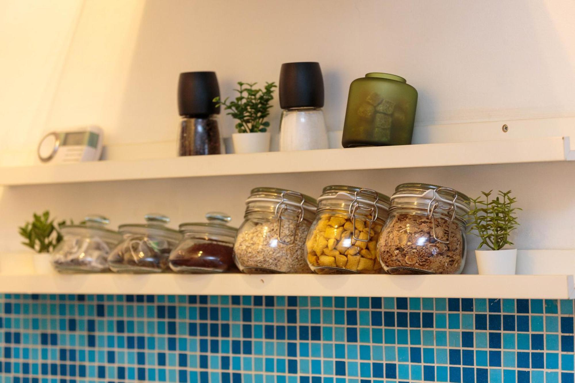 Cute - 1Bd Near Centre - Leith Walk Apartment เอดินบะระ ภายนอก รูปภาพ